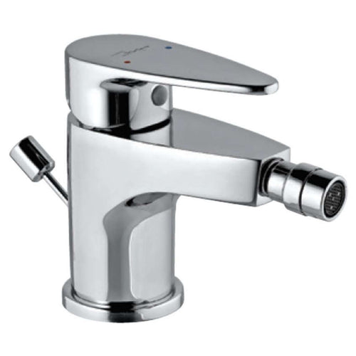 Jaquar Vignette Prime Single Lever 1-Hole Bidet Mixer VGP-81213B 