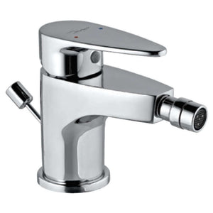 Jaquar Vignette Prime Single Lever 1-Hole Bidet Mixer VGP-81213B 