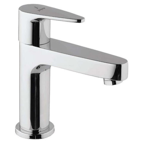 Jaquar Vignette Prime Pillar Tap VGP-81001 