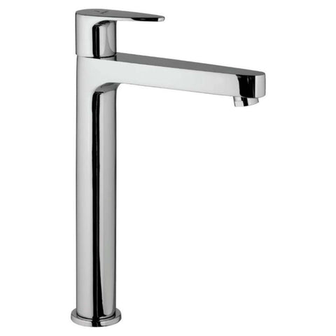 Jaquar Vignette Prime Pillar Tap VGP-81021N 
