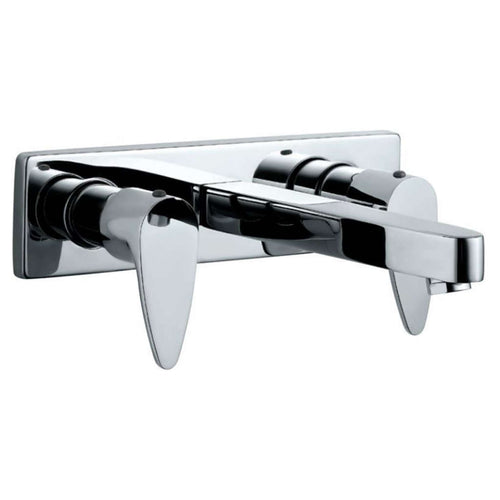 Jaquar Vignette Prime Two Concealed Stop Tap VGP-81433 