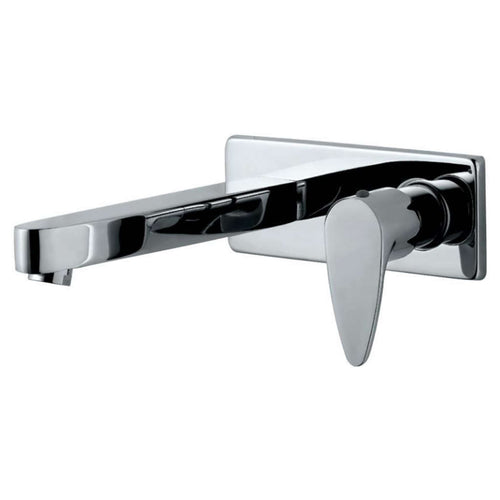 Jaquar Vignette Prime Single Concealed Stop Tap VGP-81441K 