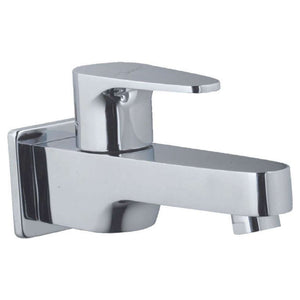 Jaquar Vignette Prime Bib Tap VGP-81037 