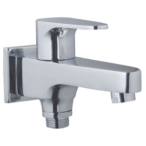 Jaquar Vignette Prime Two Way Bib Tap VGP-81041 