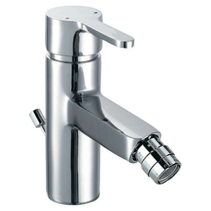 Jaquar Fusion Single Lever 1 Hole Bidet Mixer FUS-29213B 