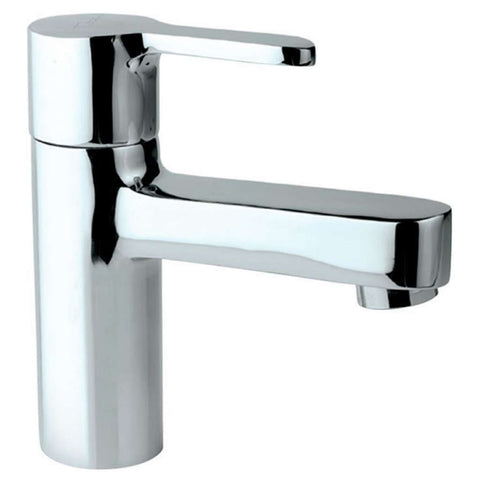 Jaquar Fusion Pillar Tap FUS-29001 