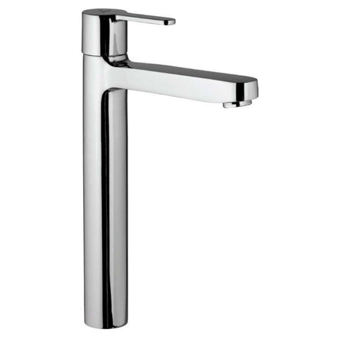 Jaquar Fusion Pillar Tap FUS-29021N 