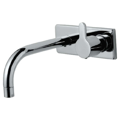 Jaquar Fusion Single Concealed Stop Tap FUS-29441K 