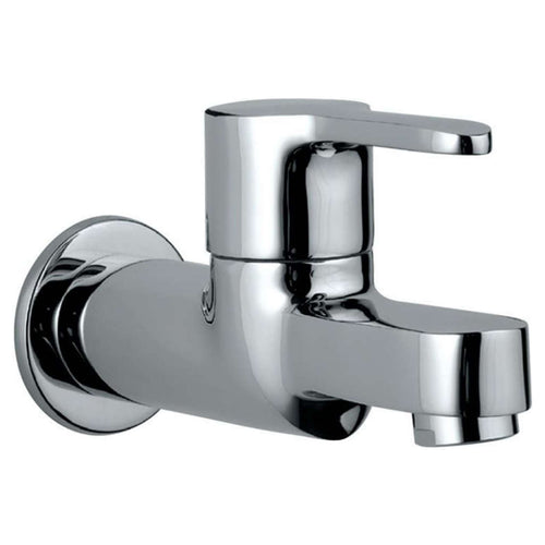 Jaquar Fusion Bib Tap FUS-29037 