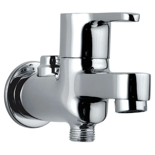 Jaquar Fusion Two Way Bib Tap FUS-29041 