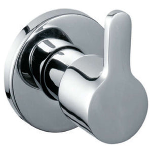 Jaquar Fusion Concealed Flush Tap FUS-29083K 