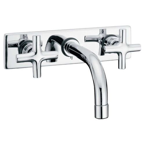 Jaquar Solo Two Concealed Stop Tap SOL-6433 
