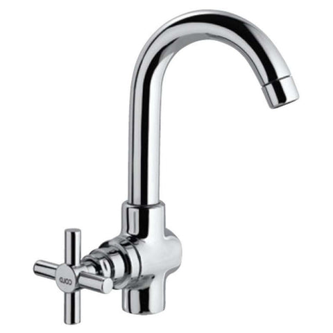 Jaquar Solo Sink Tap SOL-6357 