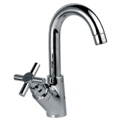 Jaquar Solo Sink Tap SOL-6359 