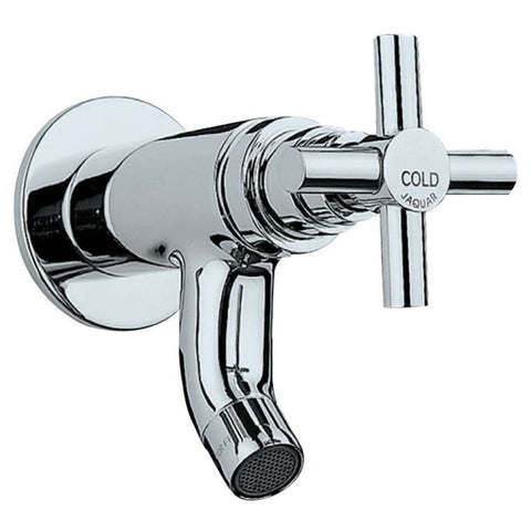 Jaquar Solo Bib Tap SOL-6037 