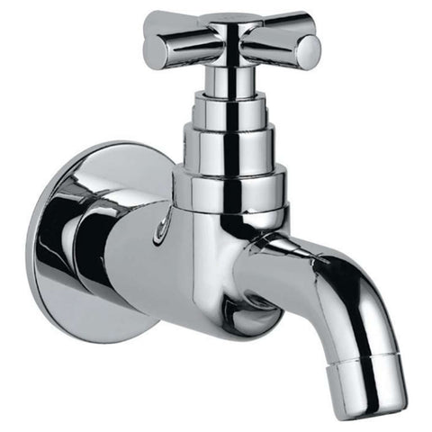 Jaquar Solo Bib Tap SOL-6047 