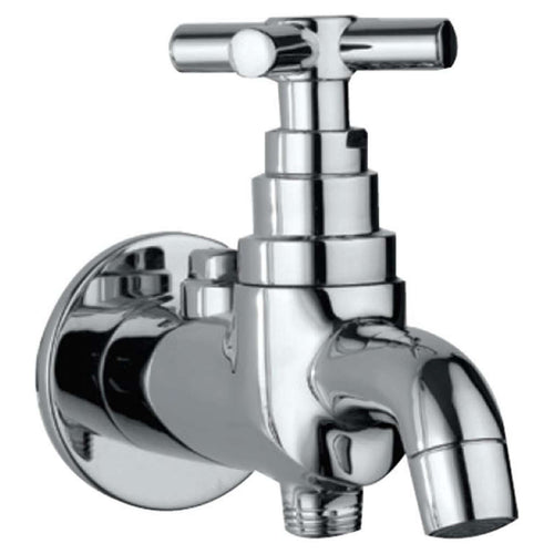 Jaquar Solo 2 Way Bib Tap SOL-6041 