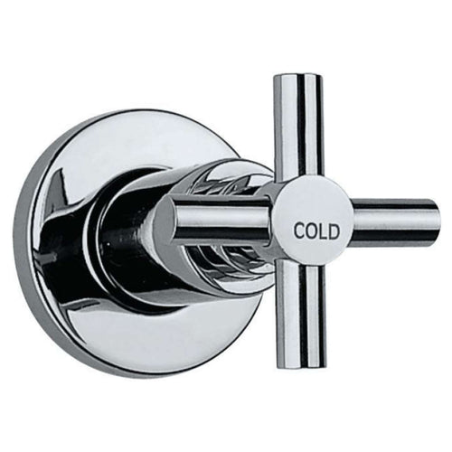 Jaquar Solo Concealed Flush Tap SOL-6083K 