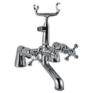 Jaquar Queen’s Bath Tub Mixer QQT-7271 