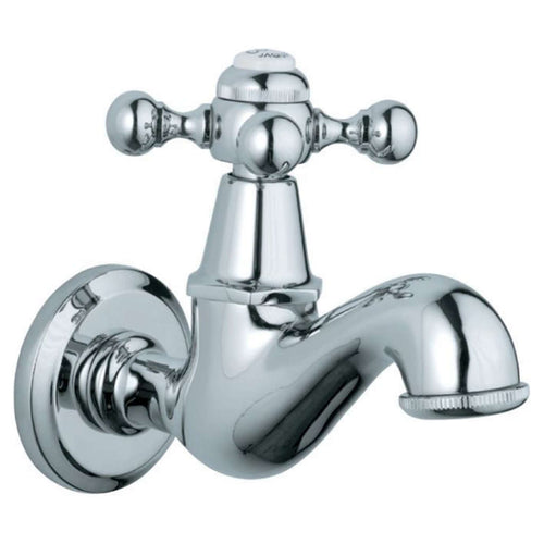 Jaquar Queen’s Bib Tap QQT-7037 