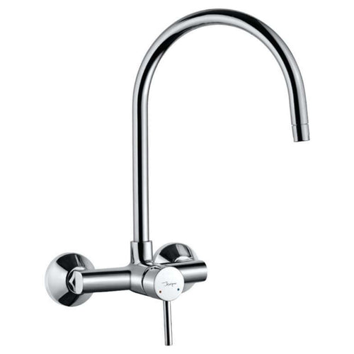 Jaquar Florentine Single Lever Sink Mixer FLR-5165 
