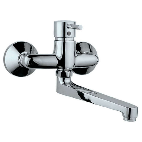Jaquar Florentine Single Lever Sink Mixer FLR-5163 