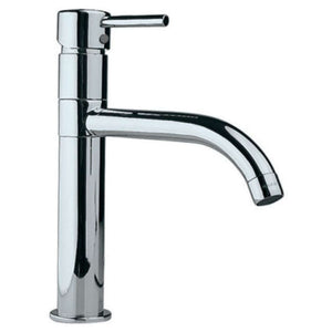 Jaquar Florentine Single Lever Sink Mixer FLR-5007B 