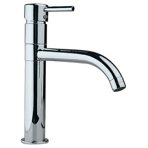Jaquar Florentine Single Lever Sink Mixer FLR-5009B 