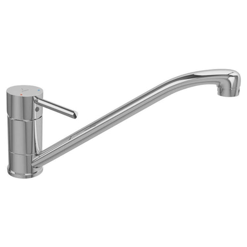 Jaquar Florentine Single Lever Sink Mixer FLR-5173B 