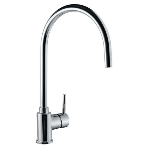 Jaquar Florentine Single Lever Sink Mixer FLR-5179B 