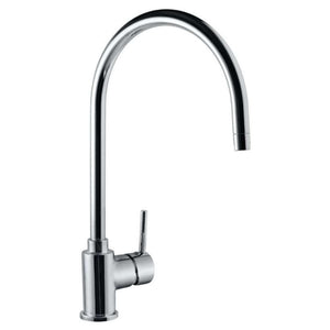 Jaquar Florentine Single Lever Sink Mixer FLR-5179B 