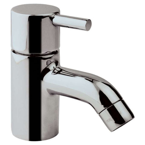 Jaquar Florentine Pillar Tap FLR-5011N 