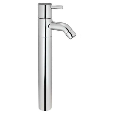 Jaquar Florentine Pillar Tap FLR-5021M 