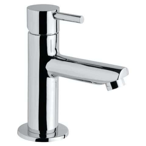 Jaquar Florentine Pillar Tap FLR-5015 