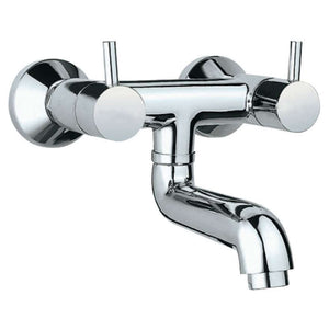 Jaquar Florentine Non-Telephonic Shower Arrangement Wall Mixer FLR-5219N 