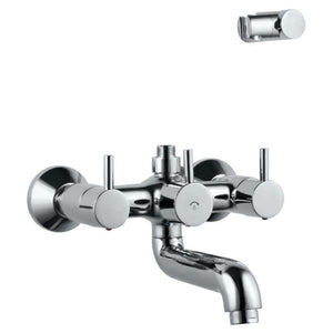 Jaquar Florentine Wall Mixer FLR-5267N 