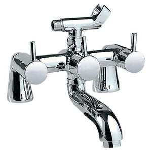 Jaquar Florentine Bath Tub Mixer FLR-5271N 