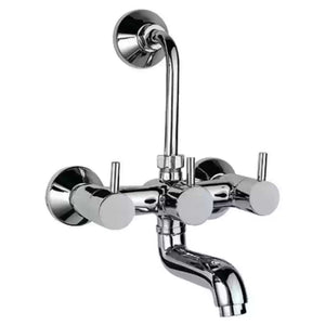 Jaquar Florentine Wall Mixer FLR-5273UPR 