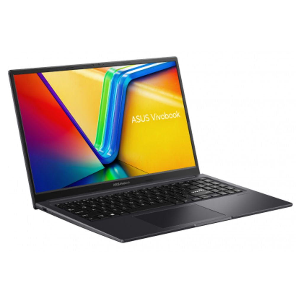 Asus Vivobook 15X 13th Gen Intel Core i3-1315U Processor Laptop K3504VAB-NJ321WS