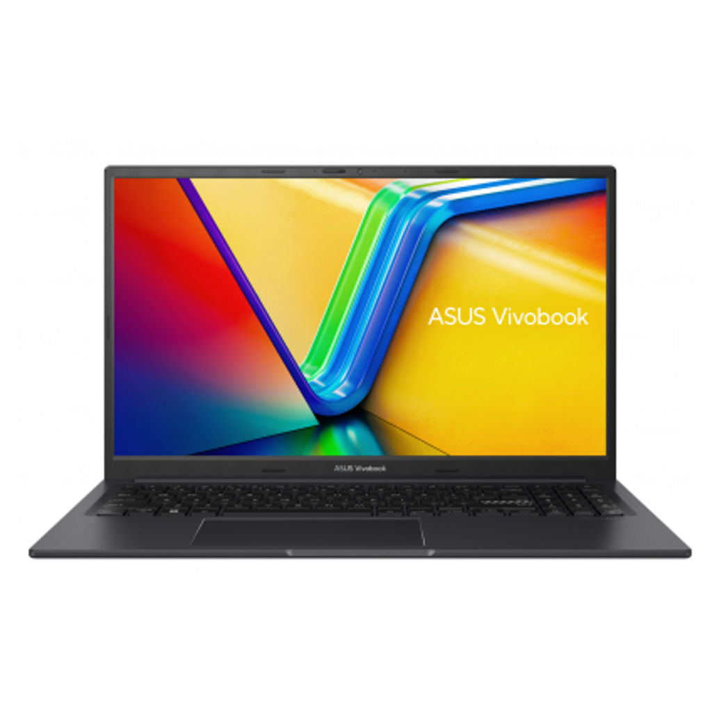 Asus Vivobook 15X 13th Gen Intel Core i3-1315U Processor Laptop K3504VAB-NJ321WS
