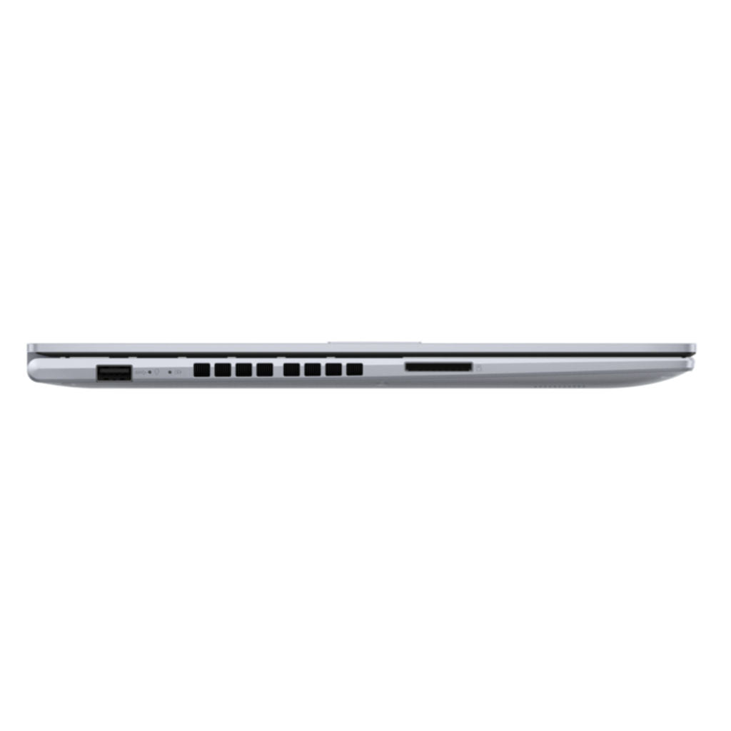 Asus Vivobook 16X 12th Gen Intel Core i5-12450H Creator Laptop K3605ZF-MB522WS