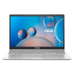 Asus Vivobook 15 Intel Celeron Laptop X515MA-BR022WS 