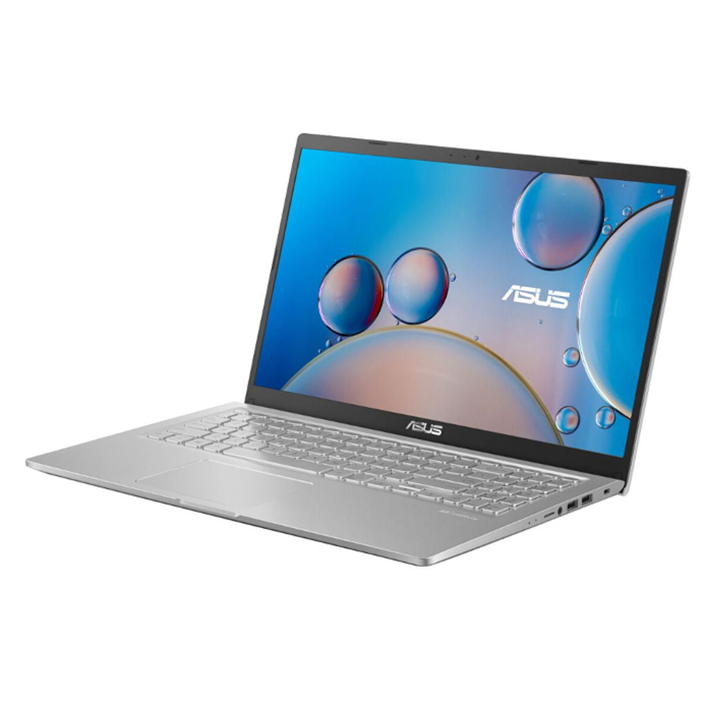 Asus Vivobook 15 Intel Celeron Laptop X515MA-BR022WS