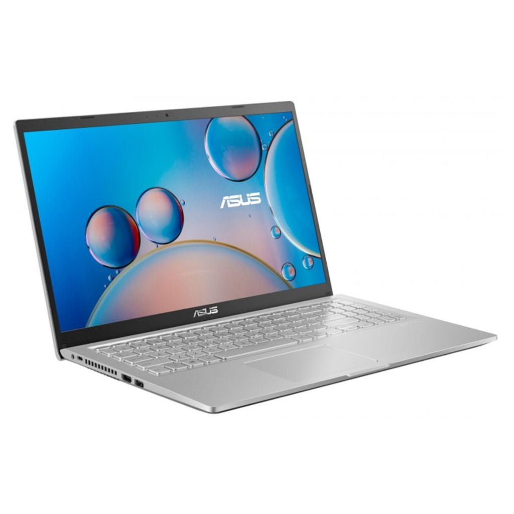 Asus Vivobook 15 Intel Celeron Laptop X515MA-BR022WS