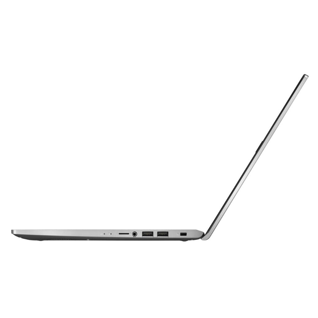 Asus Vivobook 15 Intel Celeron Laptop X515MA-BR022WS