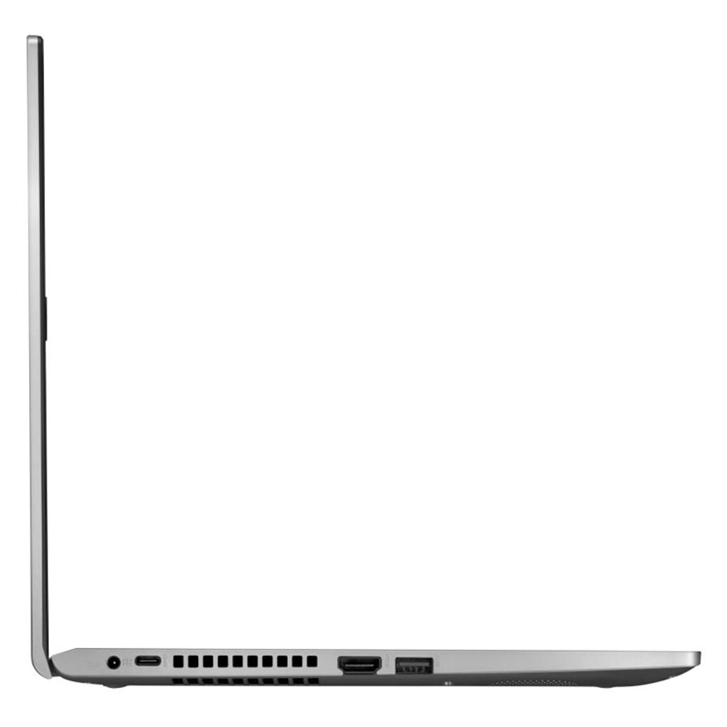 Asus Vivobook 15 Intel Celeron Laptop X515MA-BR022WS