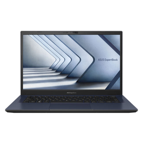 Asus Expertbook B1 Intel Core i5-1235U Processor Laptop B1402CBA-NK1456 