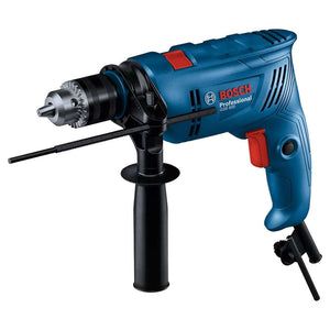 Bosch Professional Impact Drill 600 W GSB 600 