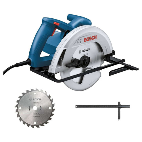 Bosch Professional Circular Saw GKS 130 