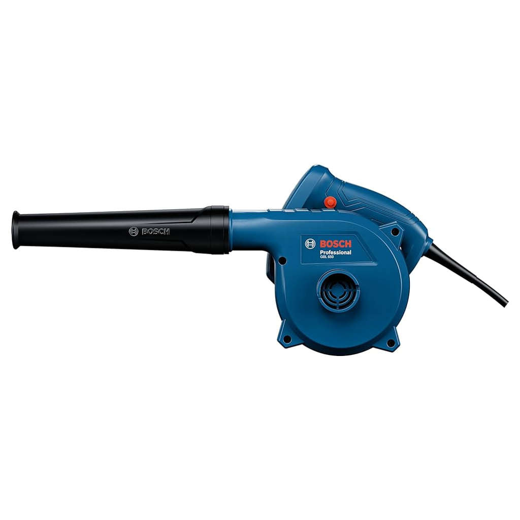 Bosch Professional Blower GBL 650